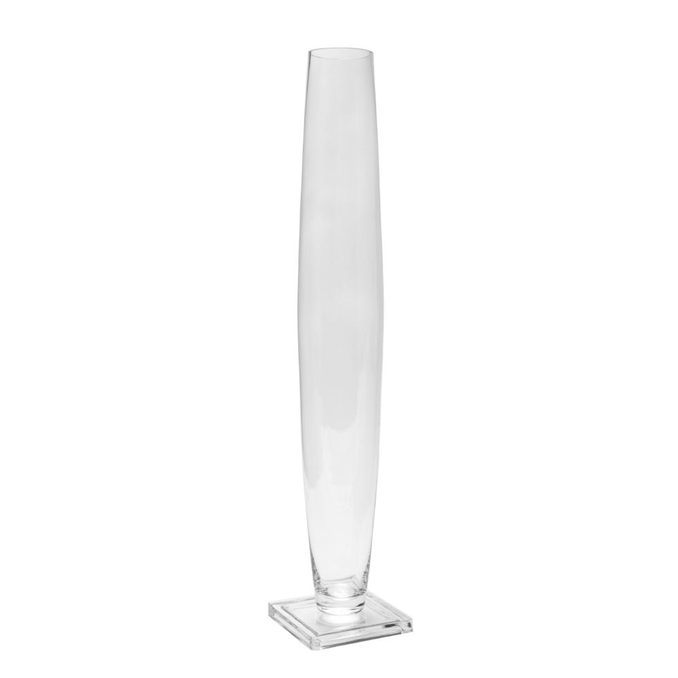 32-glass-vase-with-6-square-base